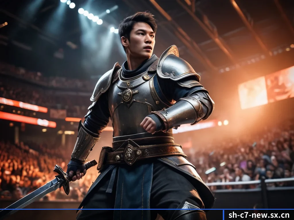 C7娱乐 APP（C7 GAME）