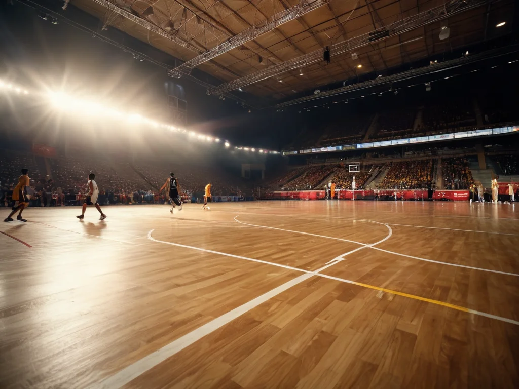 足球赛前训练,费兰托雷斯2026世界杯